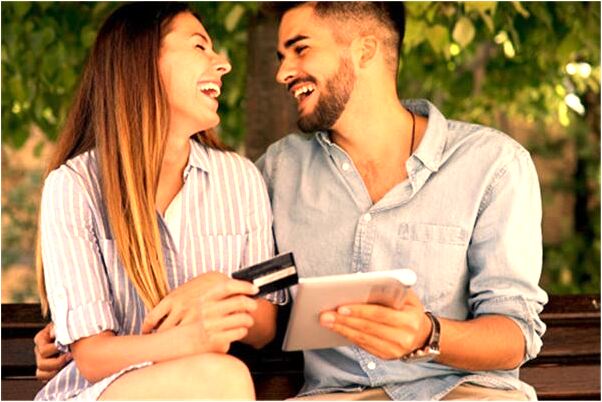 夢見龍魚在水裡有什麼意義嗎_周公解夢官網