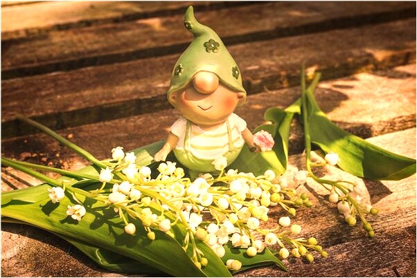 夢到了侄女嫁人有什麼意思嗎_周公解夢官網