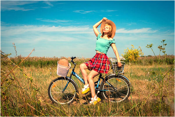 夢見捉了一隻鳥是什麼兆頭_周公解夢官網