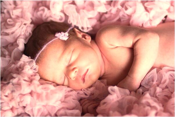 夢到小偷把家裡門弄壞了預兆了什麼嗎_周公解夢官網