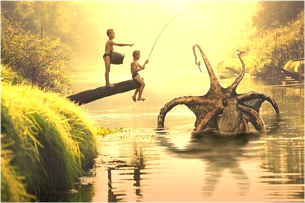 夢到喜歡的女孩騎腳踏車意味什麼_周公解夢官網