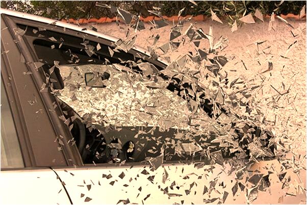 夢到房踏軋死人是什麼意思_周公解夢官網