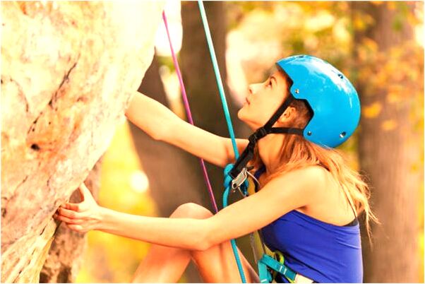 夢見和舅舅吵架意味著什麼_周公解夢官網