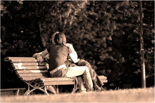 夢到了黃豆秸會有什麼預兆_周公解夢官網