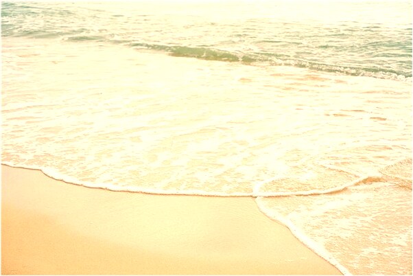 夢到我拿刀把自己弄傷意味著什麼_周公解夢官網