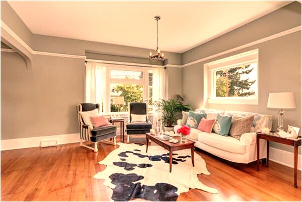 夢到了魚和大蛇是什麼兆頭_周公解夢官網