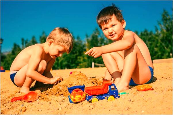 夢見黑夜跑路啥意思_周公解夢官網