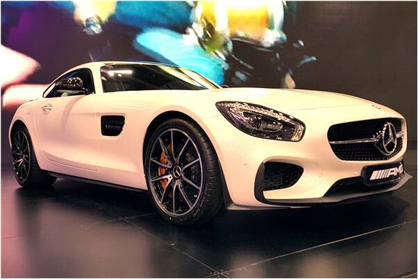 夢到被毒蛇咬差點喪命有什麼說法_周公解夢官網