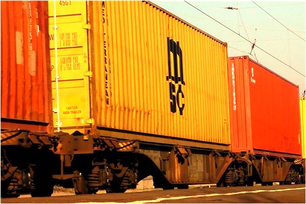 夢見夢捐款會怎么樣_周公解夢官網