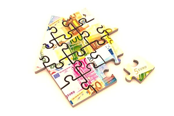 夢到兩個男人送我兩捆削皮甘蔗有什麼意思_周公解夢官網