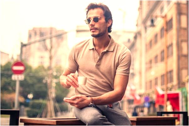 夢見夢見皇帝棺材有什麼說法_周公解夢官網