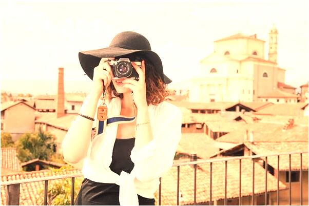 夢見用刀將蟒蛇殺死什麼寓意_周公解夢官網