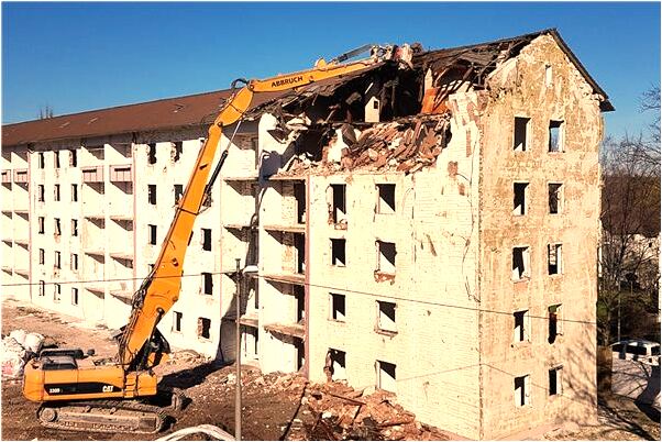 夢到黑鳥和鳥籠是什麼徵兆_周公解夢官網