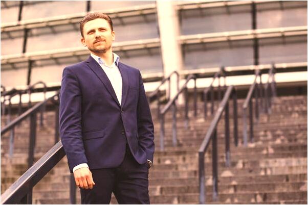 夢到開學時作業丟在了別處意味著什麼_周公解夢官網