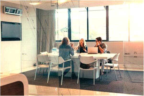 夢見中采網怎么樣_周公解夢官網