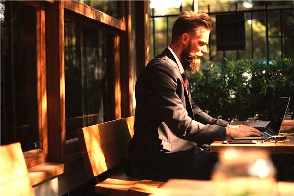 夢見桑樹開花的預兆_周公解夢官網