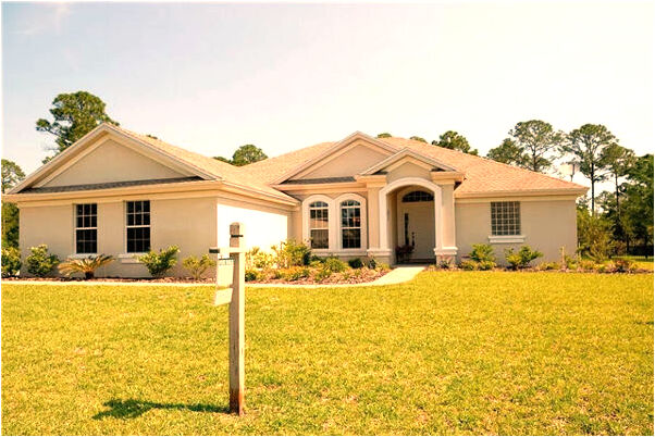 夢見被結婚有什麼說法_周公解夢官網