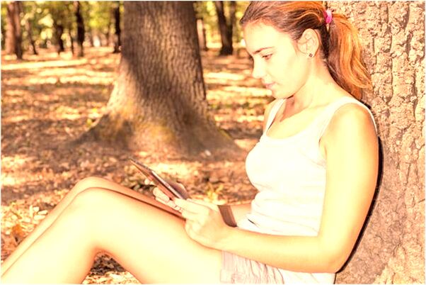 夢見象狗貓狼怎么樣_周公解夢官網