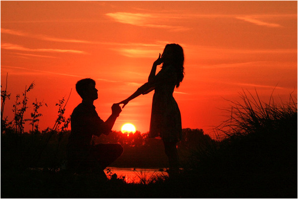 夢到在水裡玩預兆了什麼嗎_周公解夢官網