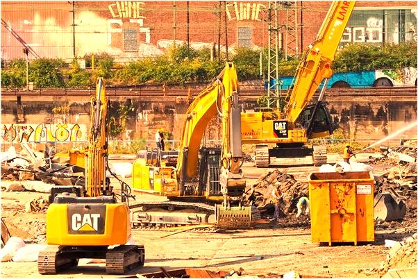 夢到了親人的骨灰盒丟了有什麼寓意嗎_周公解夢官網