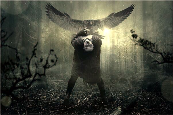 夢到兩個男的送農夫山泉是啥意思_周公解夢官網