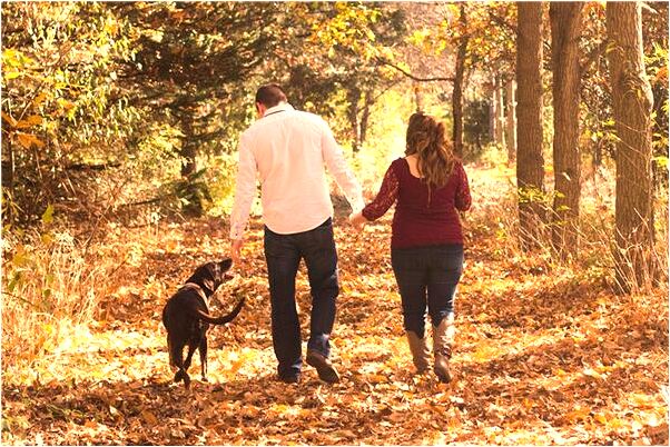 夢到了家裡垃圾遍地有什麼意思_周公解夢官網