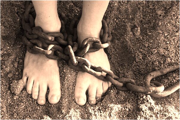 夢到成了殺人犯是啥預兆_周公解夢官網