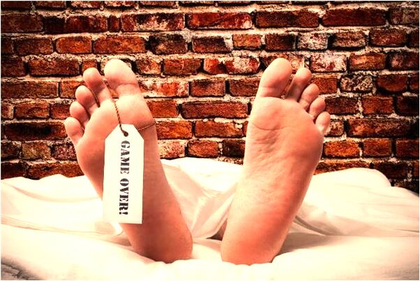 夢到了自己和朋友吵架預示什麼_周公解夢官網