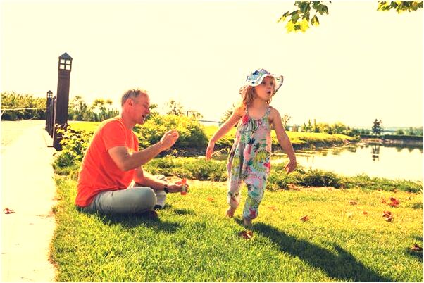 夢到兒子扎辮子有什麼徵兆_周公解夢官網