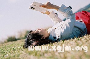 12星座職場面試技巧_十二星座