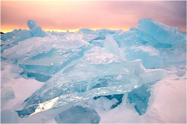 夢到了跟小孩吃飯是什麼意思_周公解夢官網