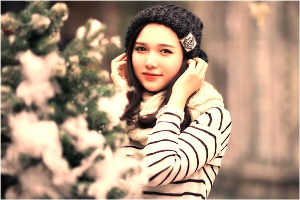 夢見家裡突然有很多貓意味著什麼_周公解夢官網