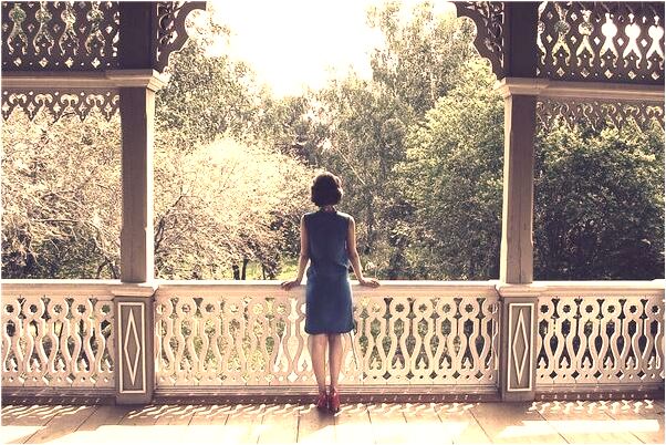 夢到了我我穿著黑裙子預示了什麼_周公解夢官網