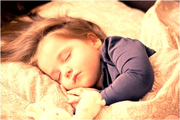 夢見我的姥姥死了是好是壞_周公解夢官網