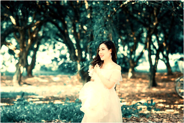 夢見男友親吻我會是什麼預兆_周公解夢官網