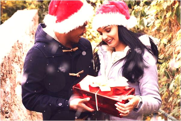 夢到了過不去的坑是凶兆還是吉兆_周公解夢官網