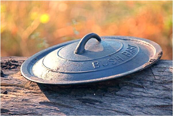 夢見老婆跟不人走了有何寓意_周公解夢官網