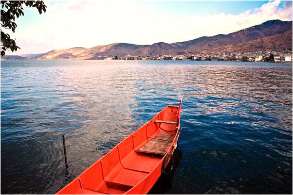 夢見懷孕三個月內褲上有血代表著什麼_周公解夢官網