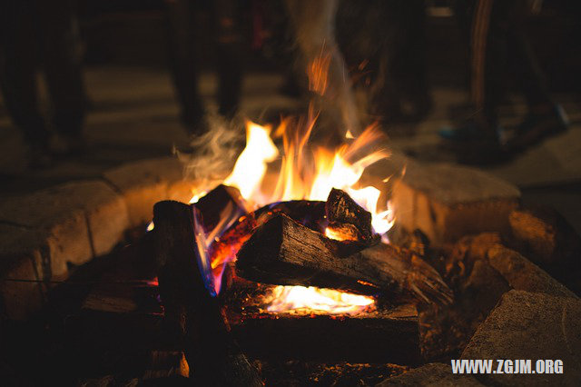 夢見國家打仗_周公解夢夢到國家打仗是什麼意思_做夢夢見國家打仗好不好_周公解夢官網