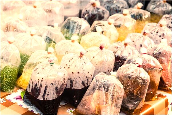 夢到了和好朋友一起是什麼預兆_周公解夢官網