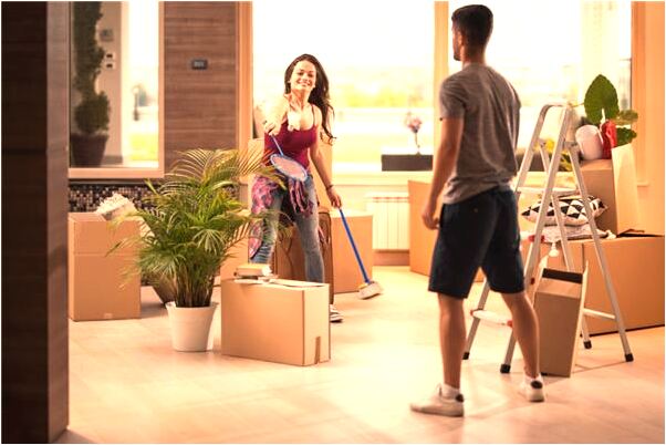 夢到了房子裡漏水代表什麼_周公解夢官網