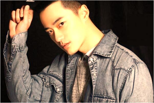 夢見於分手的男友親密接觸是怎么回事_周公解夢官網