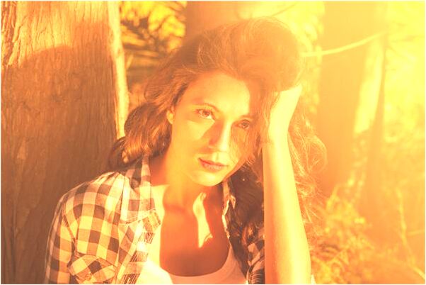 夢到了掉進茅坑代表著什麼_周公解夢官網