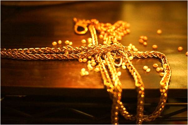 夢到了有人折山小孩的手指有什麼預示嗎_周公解夢官網