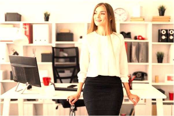 夢到了親家母墜落啥意思_周公解夢官網