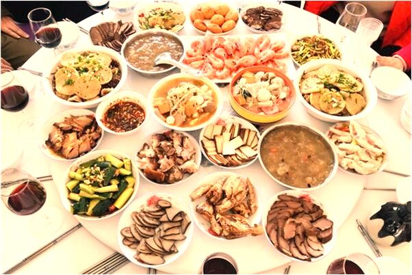 夢到了自己家被偷了金戒子金項鍊有什麼意思_周公解夢官網