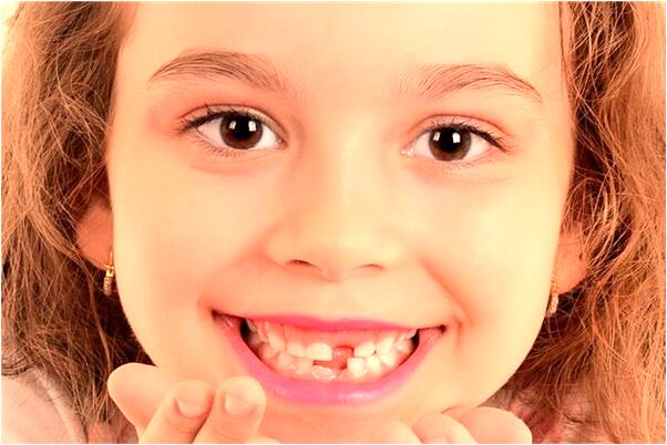 夢見買夏衣因價格沒談好不買成代表什麼_周公解夢官網