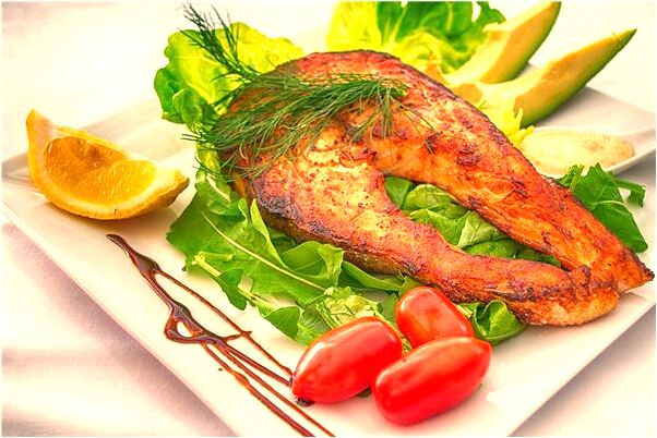 夢到了學校倒塌死人預示了什麼_周公解夢官網