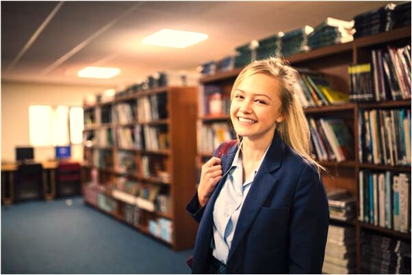 夢見自己飛岩走壁會有什麼預兆_周公解夢官網