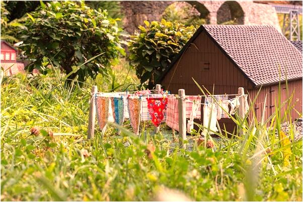 夢到經常和外婆吵架是啥預兆_周公解夢官網